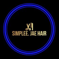 Simplee.Jae Hair, 1675 Fairmount Drive, Florissant, 63033
