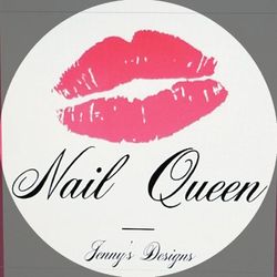 Nail Queen & Makeup💋 By: Jenny, Coulson Circle, Houston, 77015