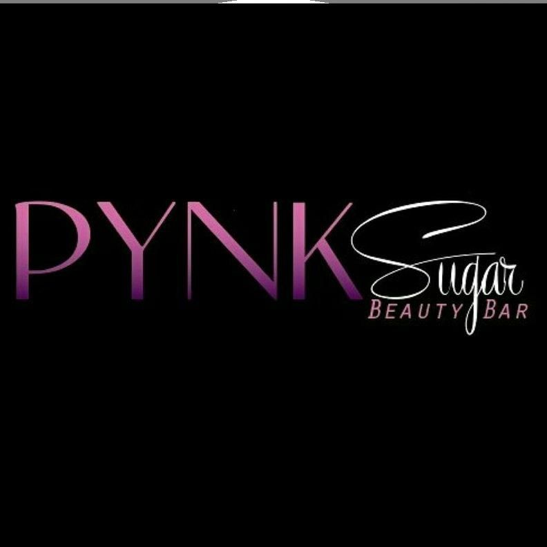 Miss Pynk Sugar, 2030 St. Paul Street, Baltimore, 21218