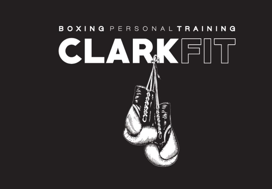 ClarkFit Boxing & Fitness, 433 Market Square, Pittsburgh, 15222