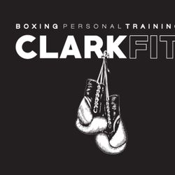 ClarkFit Boxing & Fitness, 433 Market Square, Pittsburgh, 15222