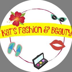 Kats Fashion & Beauty (Avon), 7541 E Toronto St, Tucson, 85730