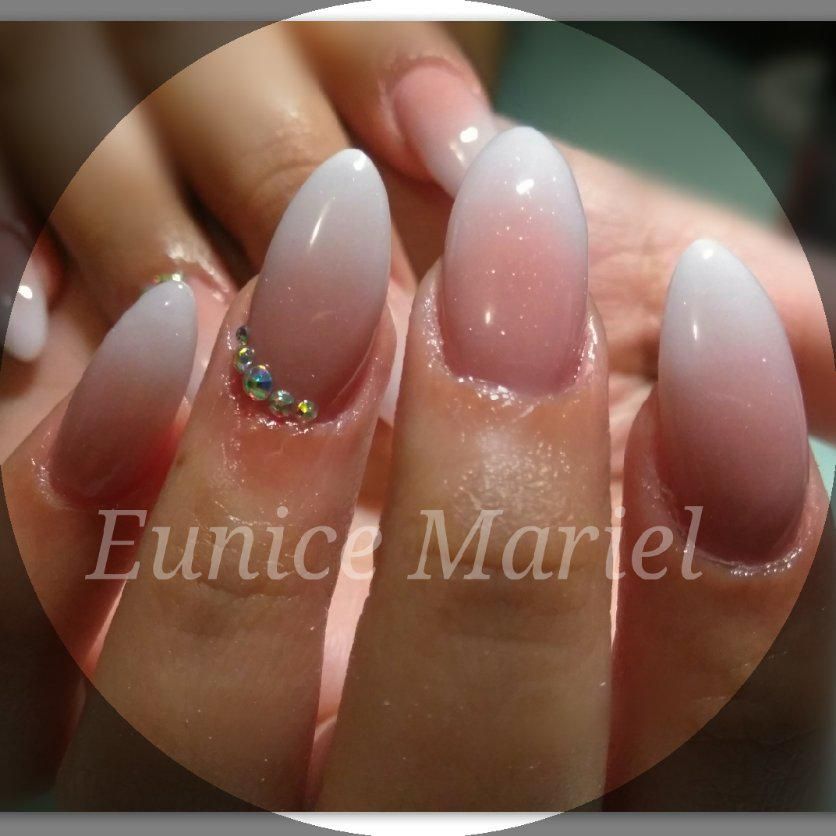 Eunice Mariel's Nails, 1500 East Parmer Ln apt. 1118, Austin, 78753