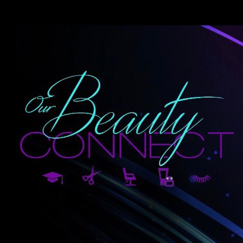Our Beauty Connect, 444 Highland Avenue NE, Atlanta, GA, 30312