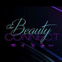 Our Beauty Connect, 444 Highland Avenue NE, Atlanta, GA, 30312