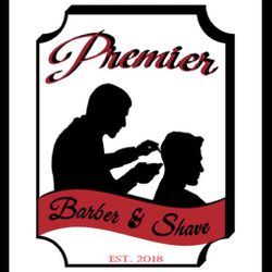 Premier Barber & Shave, 28967 Three Notch Road Suite C, Mechanicsville, 20659