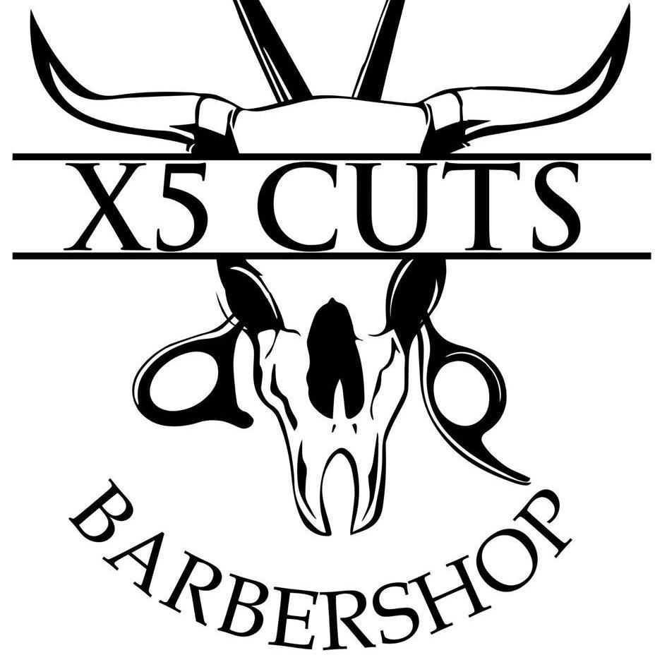 X5 Cuts, 672 N Dearborn Street, Chicago, IL, 60654