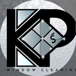 KP's Window Cleaning, 2601 Frankford Road, Dallas, 75287