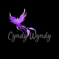 Cyndy Wyndy, 1379 White Plains RD, Bronx, 10462