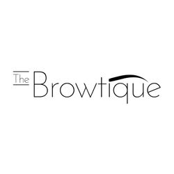The Browtique, 1057 Pedigo Way, Bowling Green, KY, 42103