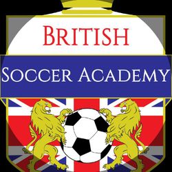 British Soccer Academy, Wiles Rd, Coconut Creek, 33073