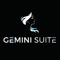 Gemini Suite, 21007 Market Ridge building 103, Room 120, San Antonio, 78258