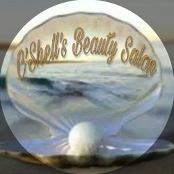 C'Shell's Beauty Salon, 2975 Headland Dr Sw Suite F2-F4, Atlanta, 30311