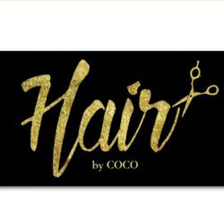 HairBYcoco, 1130B Freeway Dr., Reidsville, 27320