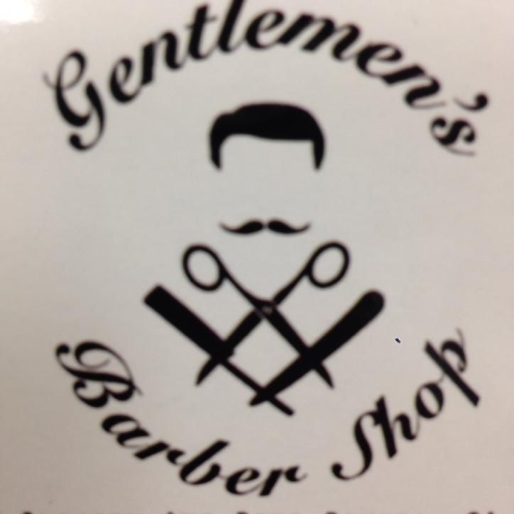 Gentlemen's Barbershop, 9025 Slauson Ave, Pico Rivera, 90660