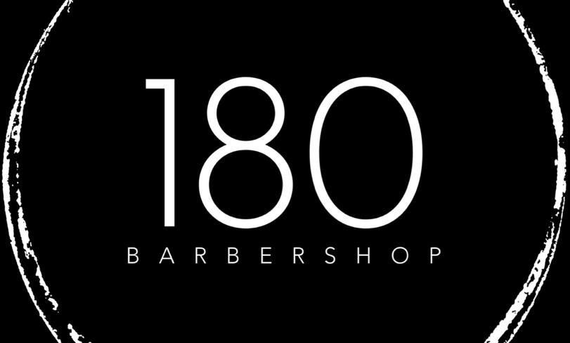 180 Barbershop Manchester Ct Pricing Reviews Book