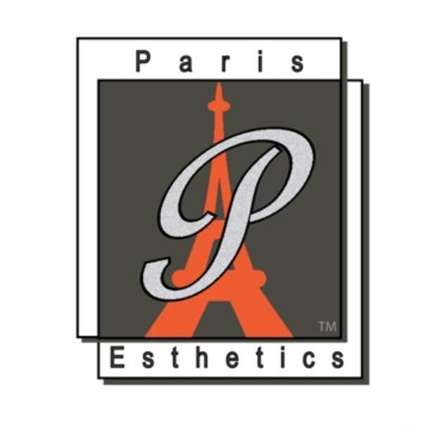 Paris Esthetics Skin Care, 1151 Hammond Dr Suite 200 Studio 103, Dunwoody, 30346