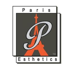 Paris Esthetics Skin Care, 1151 Hammond Dr Suite 200 Studio 103, Dunwoody, 30346