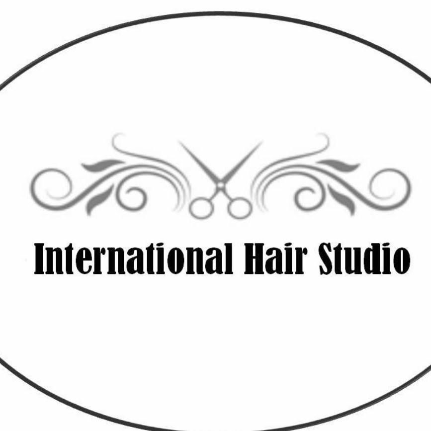 International Hair Studio, 2459 123rd St, Blue Island, IL, 60406