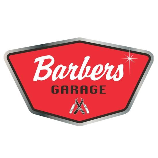 Barber’s Garage RP, 6469 Redwood Dr, Rohnert Park, CA, 94928