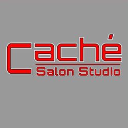 Kristina @ Cache Salon Studio, 219 S Packwood Ave Suite A, Tampa, FL, 33606