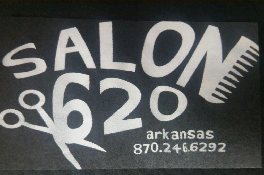 salon-620-arkadelphia-book-online-prices-reviews-photos