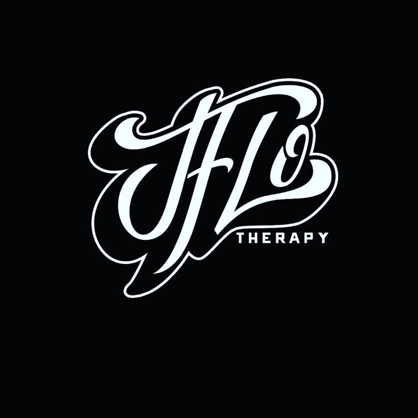 JFLO Therapy Miami, 8354 SW 40th Street, Miami, FL, 33155
