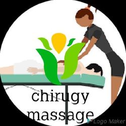 Chirugy ✨ Massage, Palm Breeze Drive, Nassau, 33145