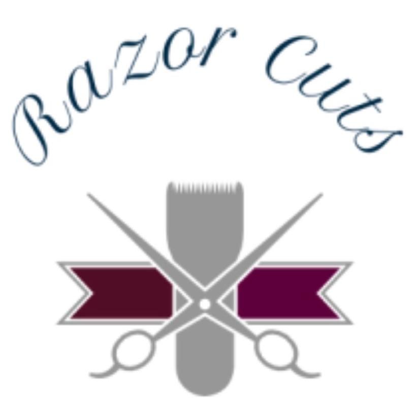 Razor Cuts, 4714-4732 Saint Francis Avenue, Dallas, 75227