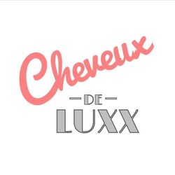 Cheveux De Luxx, 1001 Edgewood Road, Edgewood, 21040