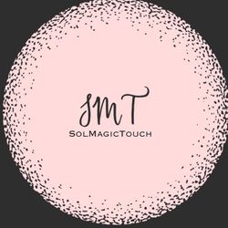 Sol Magic Touch, 3027 Clark Ave, Cleveland, OH, 44109