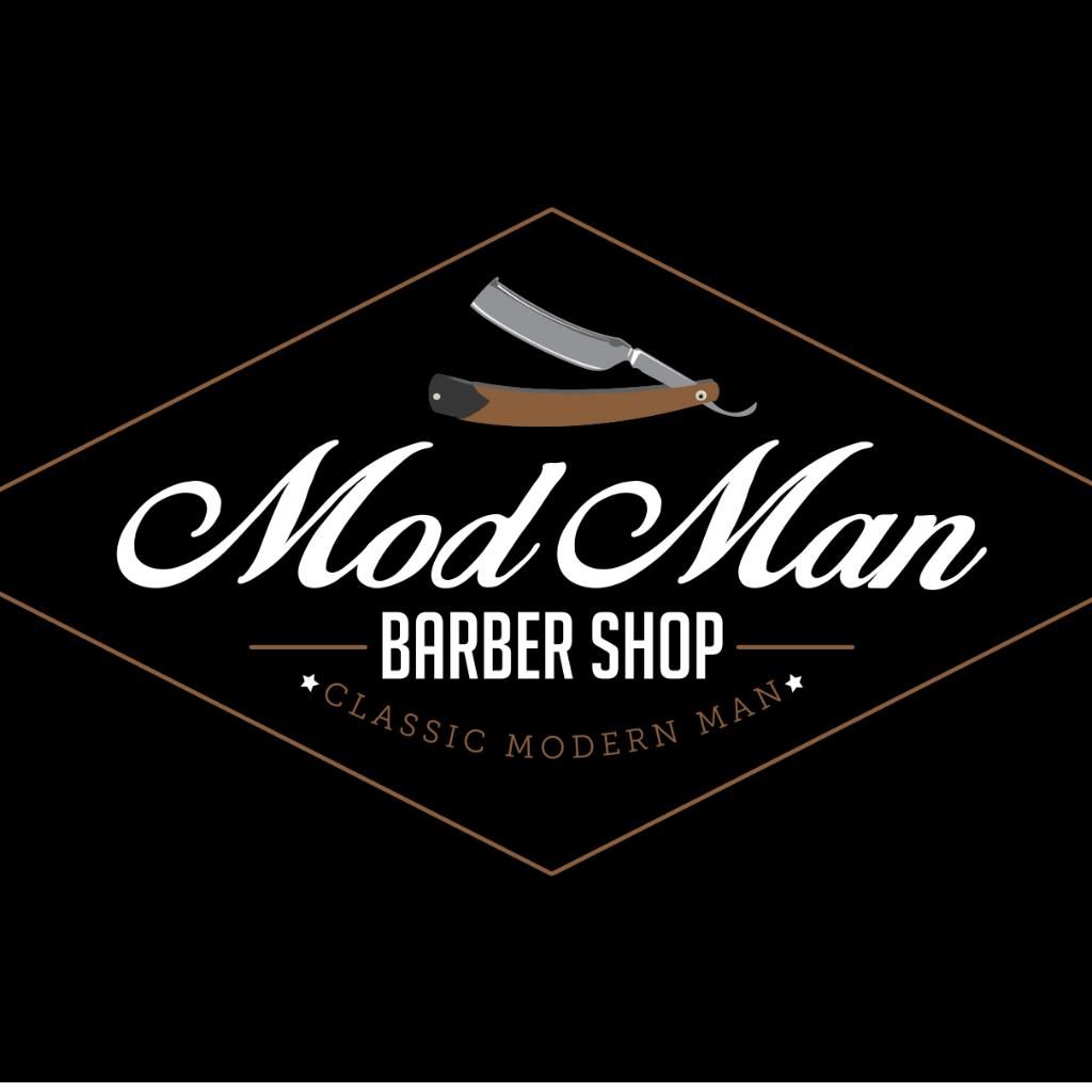 ModMan Barbershop of Tampa, 14604B N Dale Mabry Hwy, Tampa, 33618