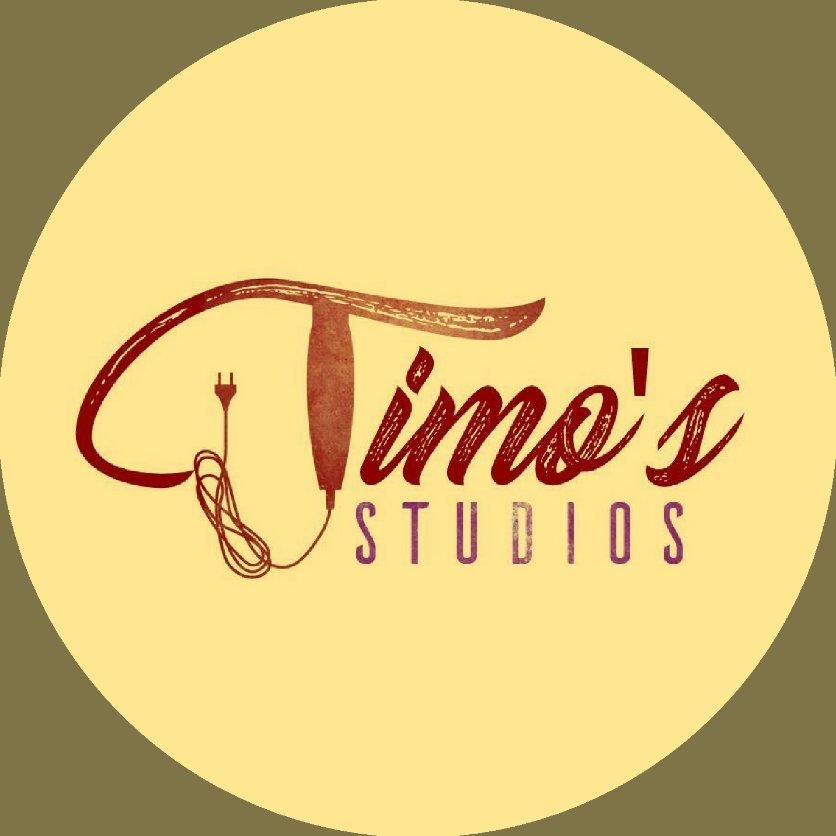 Timo's Studios, 200 East Broad St, Burlington, 08016
