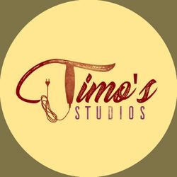 Timo's Studios, 200 East Broad St, Burlington, 08016