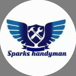 Sparks Handyman, 910 Moss Ln, Frankfort, 40601