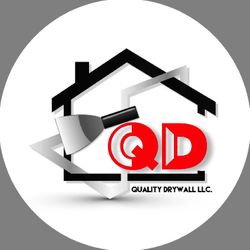 Quality Drywall LLC, 66 Derby Avenue, New Haven, 06511