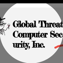 Global Threat Computer Security, 9911 Linden Avenue, Bloomington, 92316