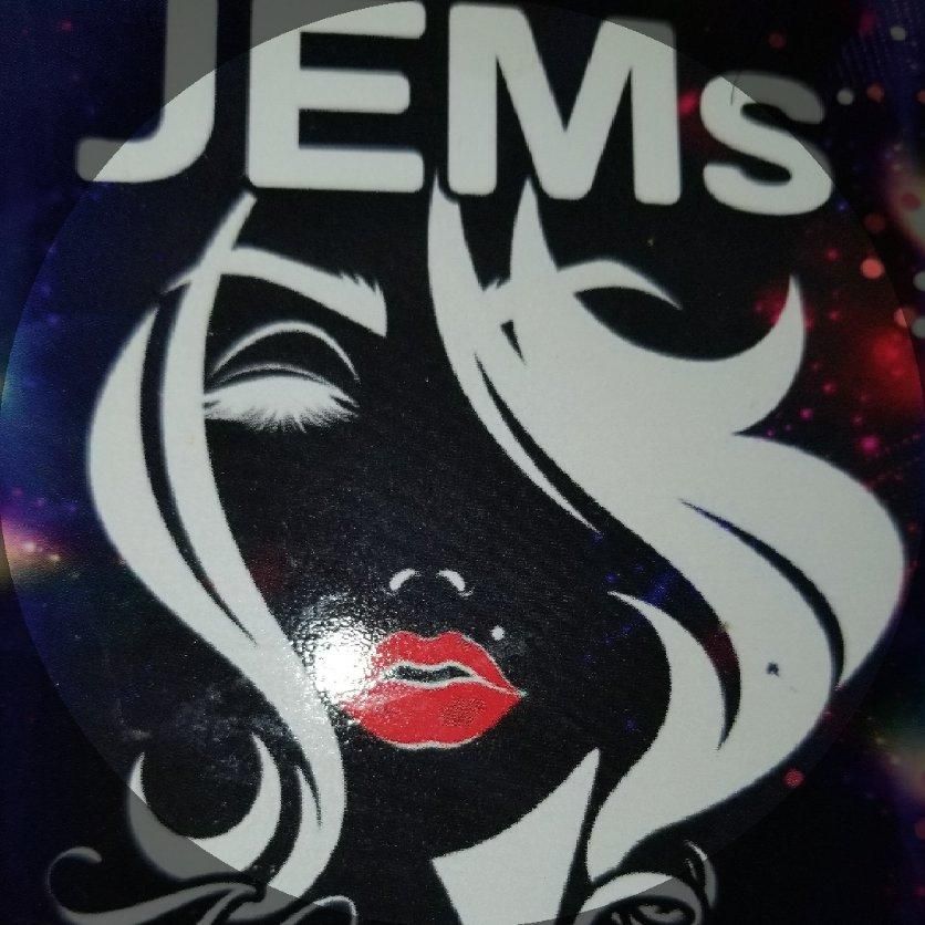 JEMs Hair Studio, 2575 Whitehaven Drive Suite 100, Marietta, 30064