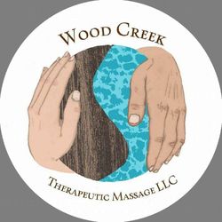 Wood Creek Therapeutic Massage, LLC, 2901 Juan Tabo NE, Suite 121D, Albuquerque, 87112
