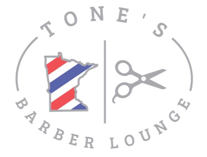 Top 5 Barbershops Near You In Rochester Mn Find The Best Barbershop For You