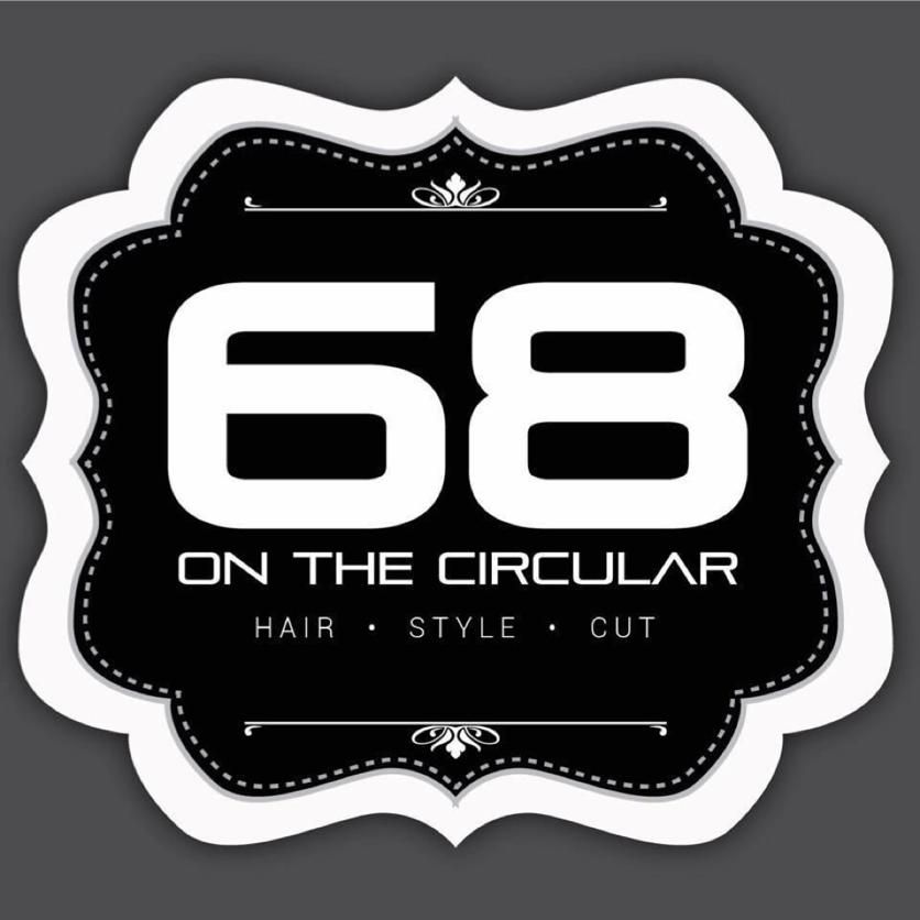 68 On The Circular, 68 Belmont Circular Road, Belmont, Port of Spain, 33126