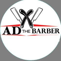 AD Barber Shop, 306 North Main Street, Freeport, 11520