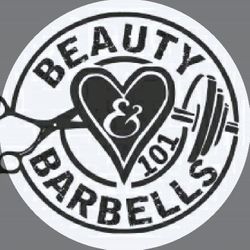 Beauty & Barbells 101, 110 McEver Street, Cartersville, 30120