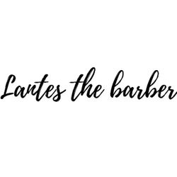 Lantes The Barber, 55 Hulmeville Avenue, Penndel, PA, 19047