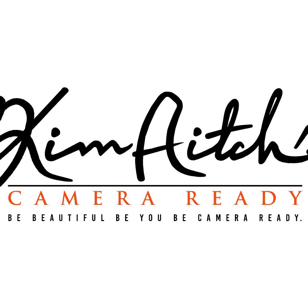 Kim Aitchs Camera Ready, Central Houston, Houston, 77021