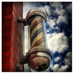 Xclusive Barber Shop, 6260 Glenwood Avenue, Raleigh, 27612