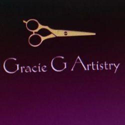 Gracie G Artistry, 23 southwest 3rd st, Lee's Summit, 64086