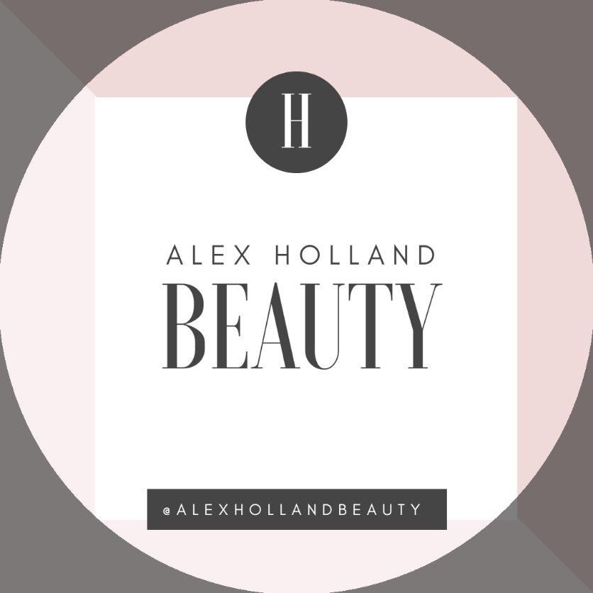 Alex Holland Beauty, 9378 Sw 156th Place, Miami, 33196