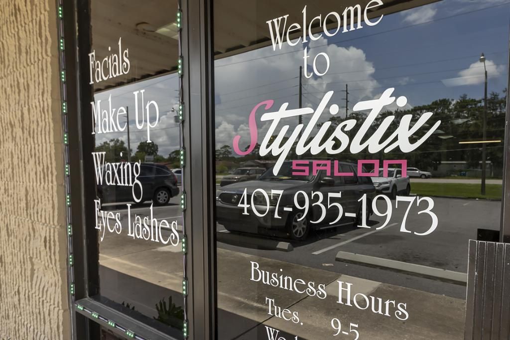 Great Clips Hair Salon in Kissimmee, FL - Kissimmee West