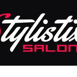 Stylistix Beauty Salon, 2820 Michigan Avenue, SuitE E, Kissimmee, 34744